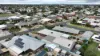 14 Fraser Drive, Horsham, Vic 3400-Image