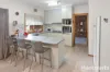 14 Fraser Drive, Horsham, Vic 3400-Image