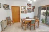 14 Fraser Drive, Horsham, Vic 3400-Image