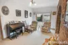 14 Fraser Drive, Horsham, Vic 3400-Image