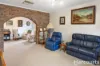 14 Fraser Drive, Horsham, Vic 3400-Image
