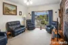 14 Fraser Drive, Horsham, Vic 3400-Image