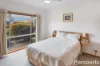 14 Fraser Drive, Horsham, Vic 3400-Image
