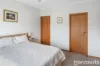 14 Fraser Drive, Horsham, Vic 3400-Image
