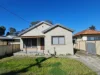 14 Fraser Road, Canley Vale, NSW 2166