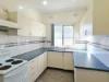 14 Fraser Road, Canley Vale, NSW 2166-Image