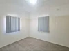 14 Fraser Road, Canley Vale, NSW 2166-Image