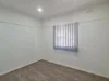 14 Fraser Road, Canley Vale, NSW 2166-Image