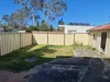14 Fraser Road, Canley Vale, NSW 2166-Image