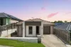 14 Fraser Street, Springfield Lakes, Qld 4300