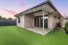 14 Fraser Street, Springfield Lakes, Qld 4300-Image