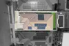 14 Fraser Street, Springfield Lakes, Qld 4300-Image