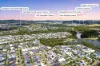 14 Fraser Street, Springfield Lakes, Qld 4300-Image