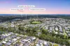 14 Fraser Street, Springfield Lakes, Qld 4300-Image