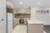 14 Fraser Street, Springfield Lakes, Qld 4300-Image