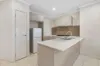 14 Fraser Street, Springfield Lakes, Qld 4300-Image