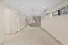 14 Fraser Street, Springfield Lakes, Qld 4300-Image