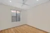 14 Fraser Street, Springfield Lakes, Qld 4300-Image