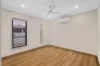 14 Fraser Street, Springfield Lakes, Qld 4300-Image