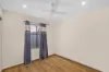 14 Fraser Street, Springfield Lakes, Qld 4300-Image