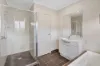 14 Fraser Street, Springfield Lakes, Qld 4300-Image