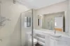 14 Fraser Street, Springfield Lakes, Qld 4300-Image