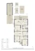 14 Fraser Street, Woodville South, SA 5011-Floorplan