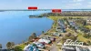 14 Freddy Court, Yarrawonga, Vic 3730