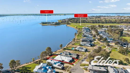 14 Freddy Court, Yarrawonga, Vic 3730