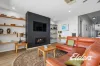 14 Freddy Court, Yarrawonga, Vic 3730-Image