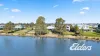 14 Freddy Court, Yarrawonga, Vic 3730-Image