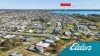 14 Freddy Court, Yarrawonga, Vic 3730-Image