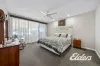 14 Freddy Court, Yarrawonga, Vic 3730-Image