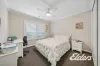 14 Freddy Court, Yarrawonga, Vic 3730-Image