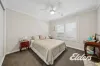 14 Freddy Court, Yarrawonga, Vic 3730-Image
