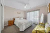 14 Freddy Court, Yarrawonga, Vic 3730-Image