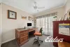 14 Freddy Court, Yarrawonga, Vic 3730-Image