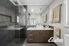 14 Freddy Court, Yarrawonga, Vic 3730-Image