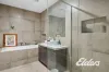 14 Freddy Court, Yarrawonga, Vic 3730-Image