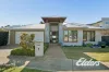 14 Freddy Court, Yarrawonga, Vic 3730-Image