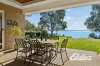 14 Freddy Court, Yarrawonga, Vic 3730-Image