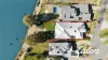 14 Freddy Court, Yarrawonga, Vic 3730-Image