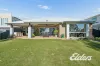 14 Freddy Court, Yarrawonga, Vic 3730-Image