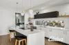 14 Freddy Court, Yarrawonga, Vic 3730-Image