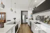 14 Freddy Court, Yarrawonga, Vic 3730-Image