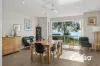 14 Freddy Court, Yarrawonga, Vic 3730-Image