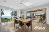 14 Freddy Court, Yarrawonga, Vic 3730-Image
