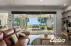 14 Freddy Court, Yarrawonga, Vic 3730-Image