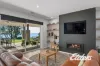 14 Freddy Court, Yarrawonga, Vic 3730-Image