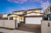 14 Frederick Street, Merewether, NSW 2291